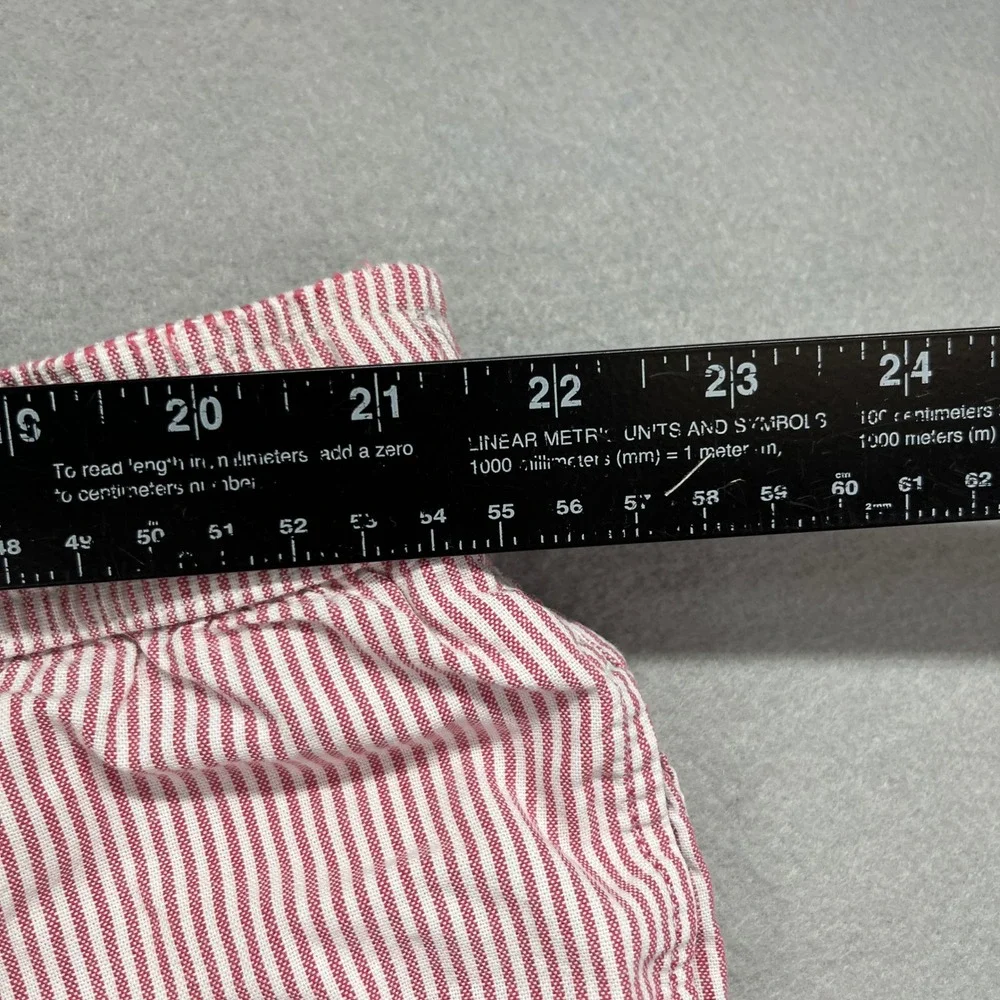 J. Crew Factory crew pull
